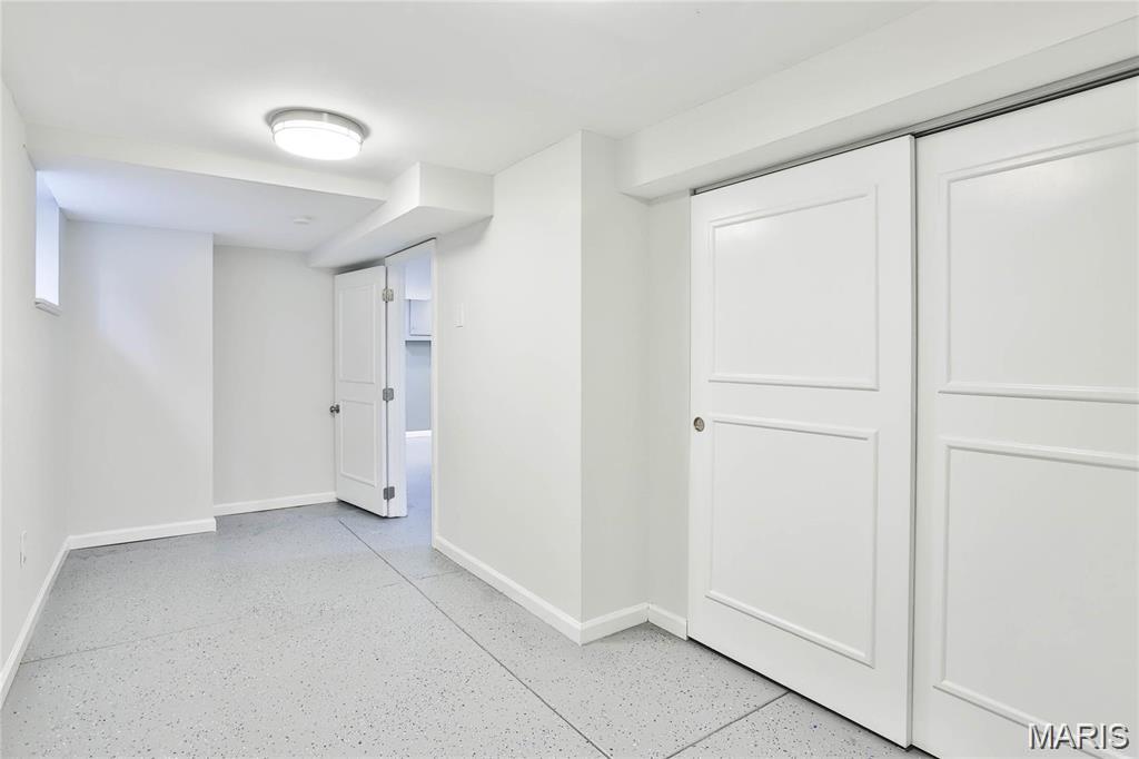 Grandview Place Add - Residential Lease