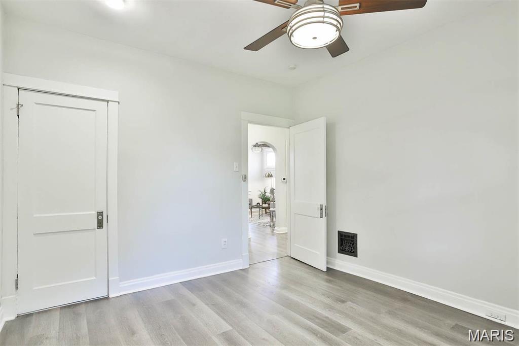 Grandview Place Add - Residential Lease