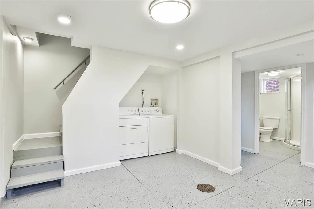 Grandview Place Add - Residential Lease