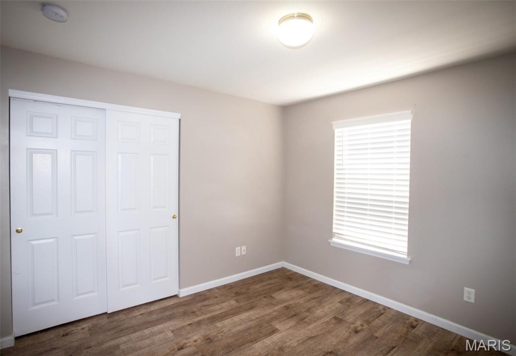 Springhurst Terrace #15 - Residential