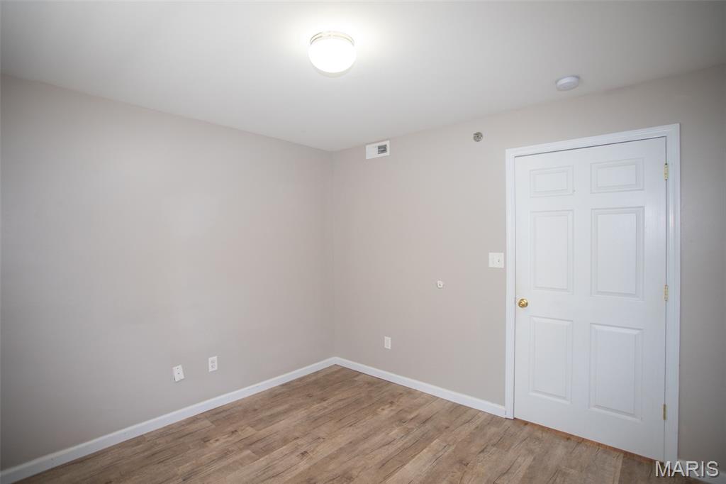 Springhurst Terrace #15 - Residential