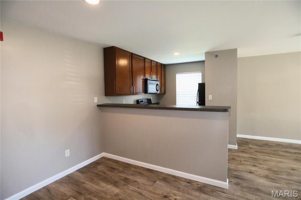 Springhurst Terrace #15 - Residential
