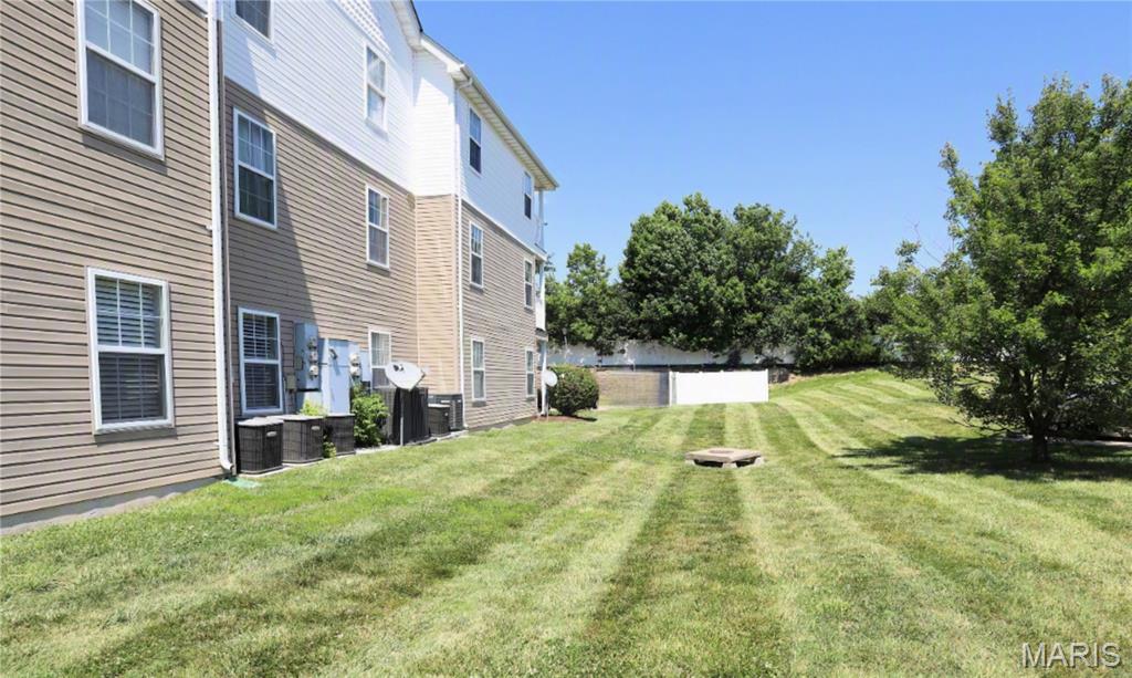 Springhurst Terrace #15 - Residential