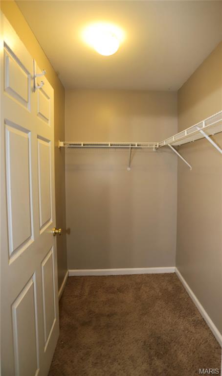 Springhurst Terrace #15 - Residential