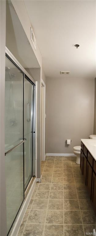 Springhurst Terrace #15 - Residential