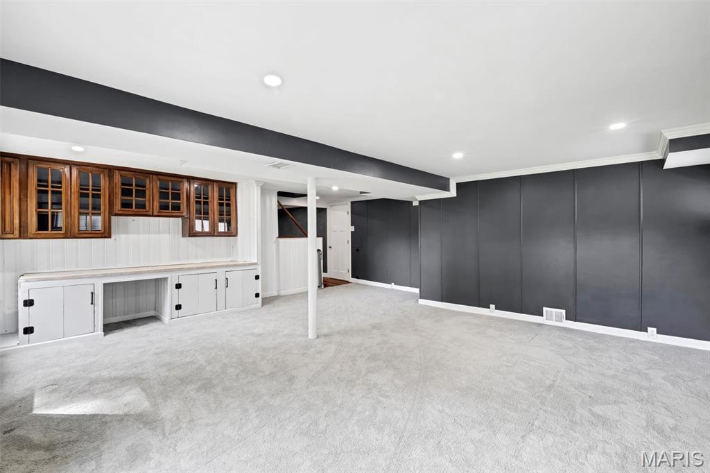 Martigney Hills - Residential