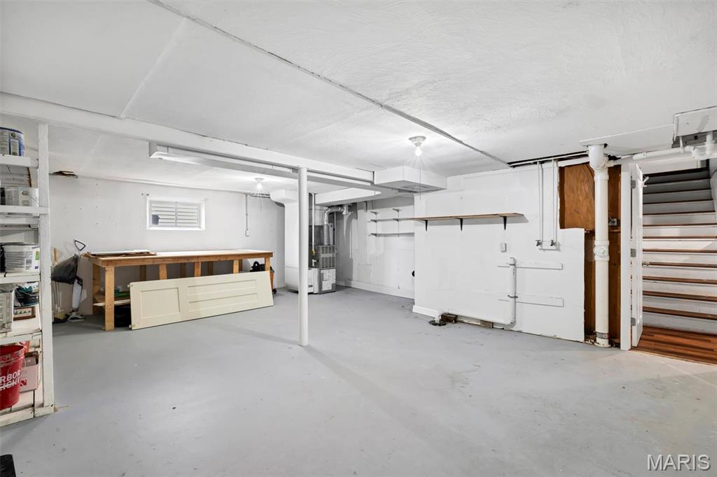 Martigney Hills - Residential