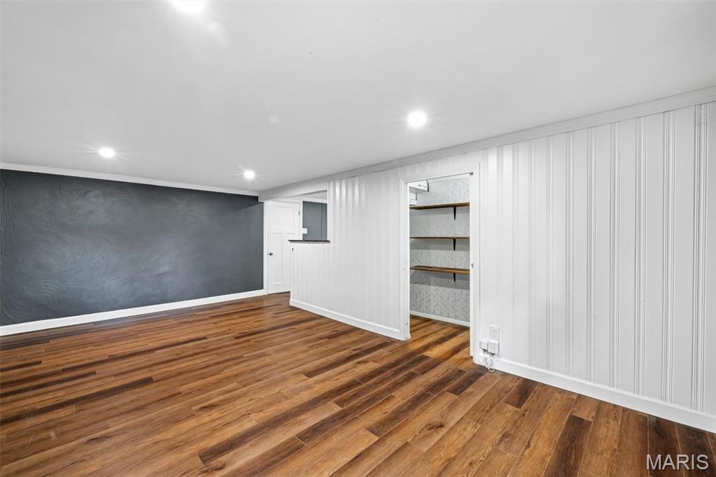 Martigney Hills - Residential