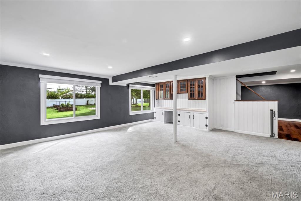 Martigney Hills - Residential