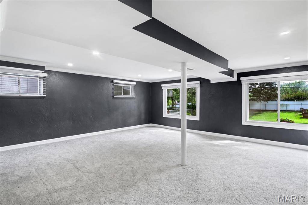 Martigney Hills - Residential