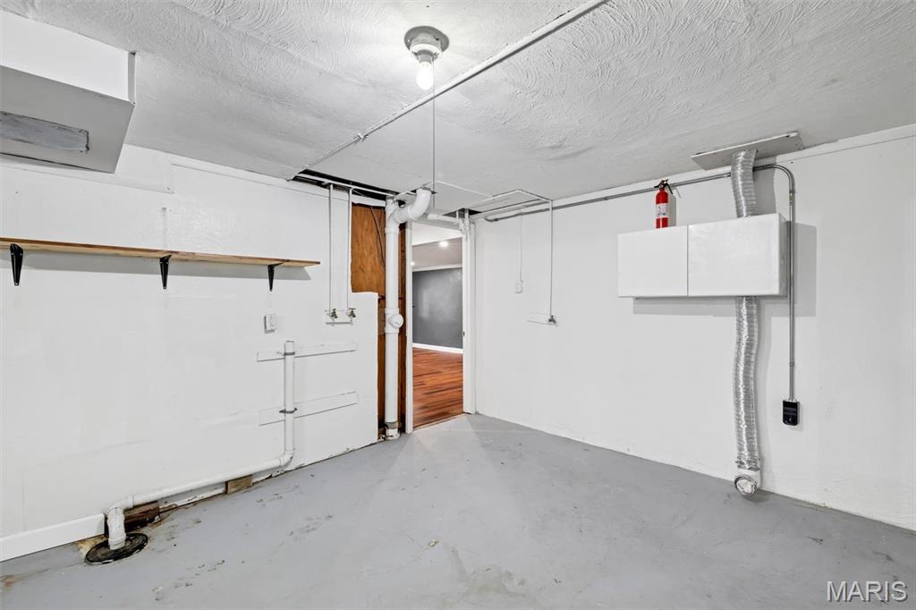 Martigney Hills - Residential