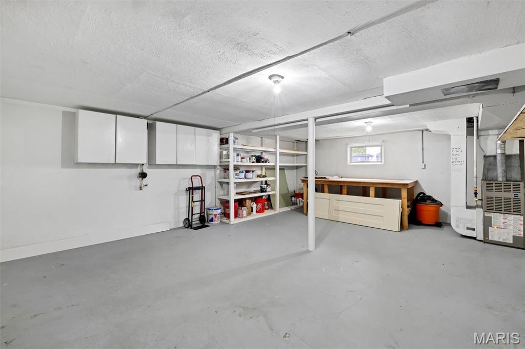 Martigney Hills - Residential