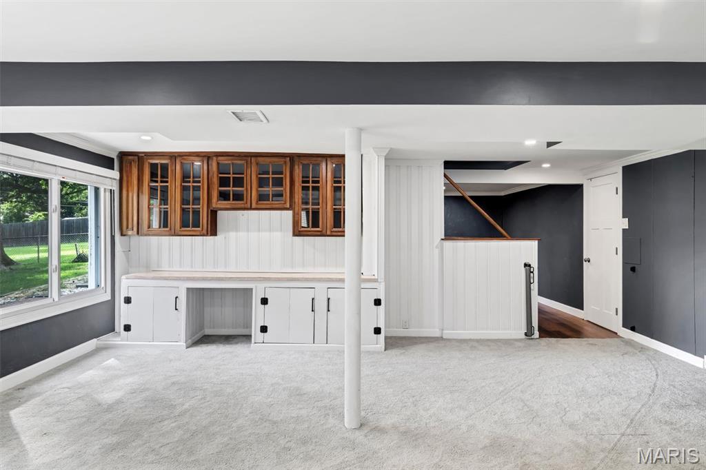 Martigney Hills - Residential
