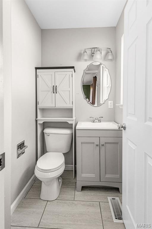 Hawthorne Hills - Residential