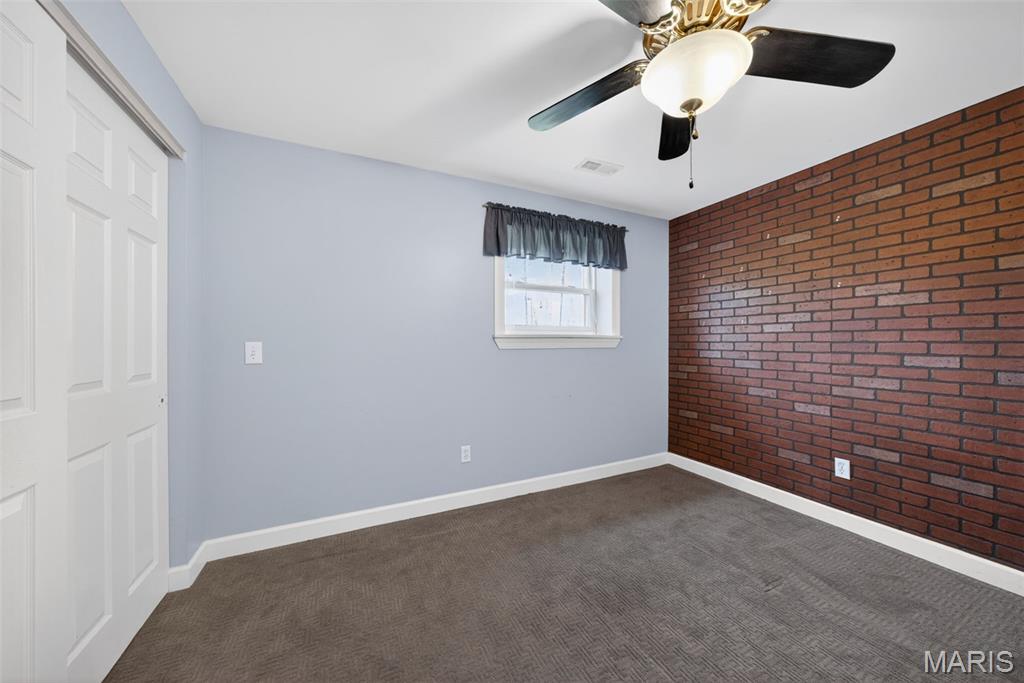 Appaloosa Ranch Estate #1 - Residential