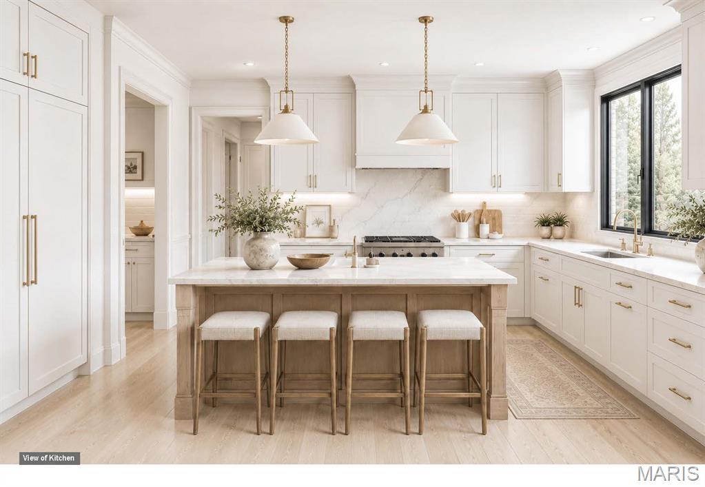 11321 Conway Road - Residential