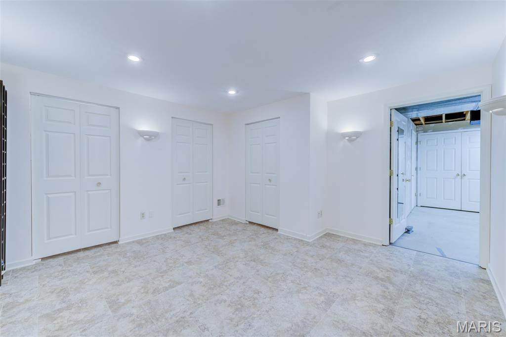 Muirfield - Residential