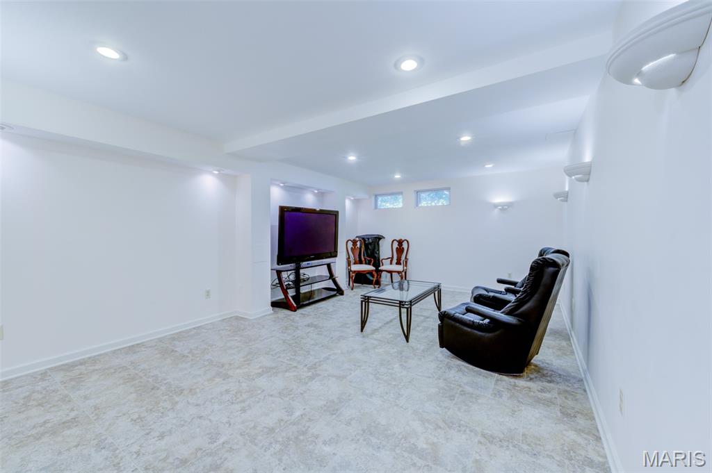 Muirfield - Residential
