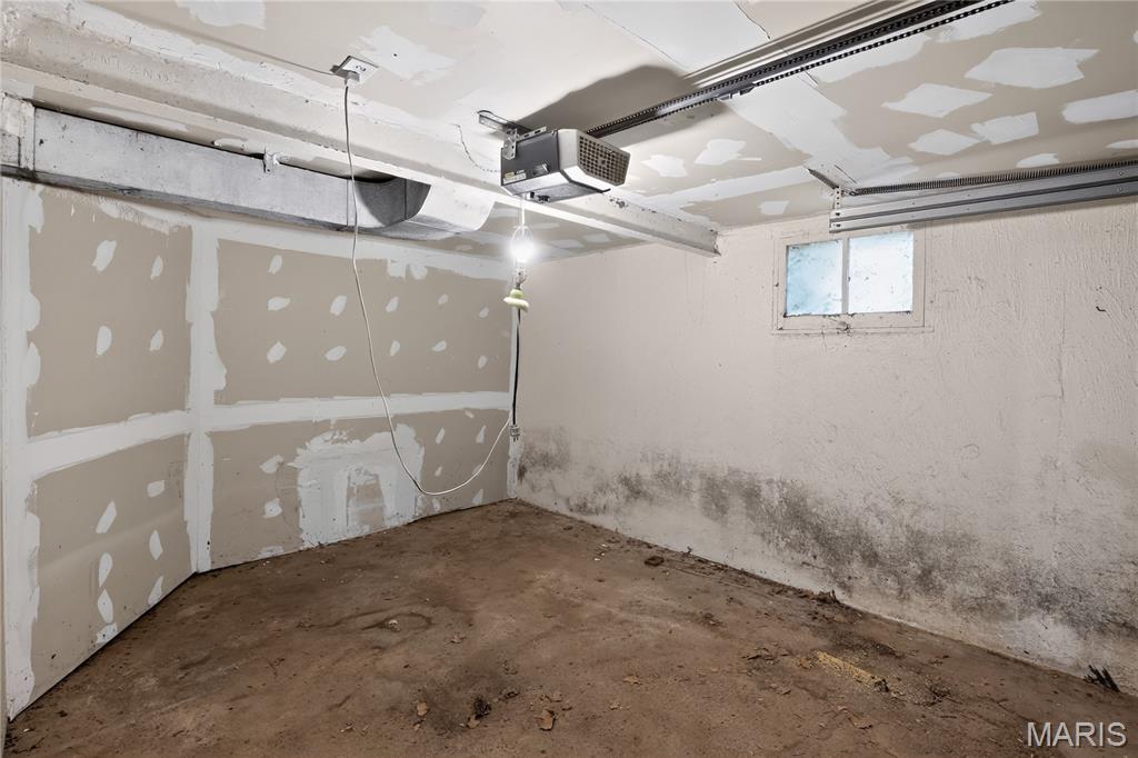 Atwater Terrace - Residential