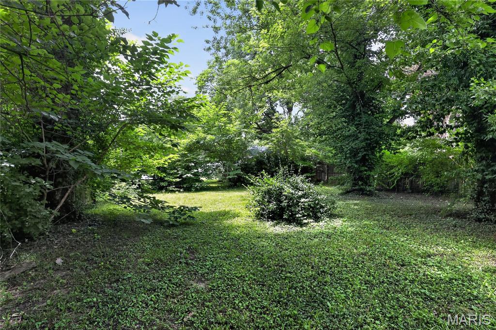 Atwater Terrace - Residential