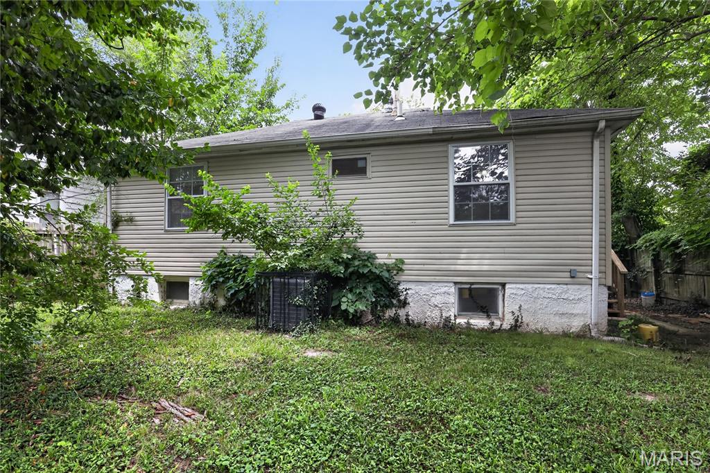 Atwater Terrace - Residential