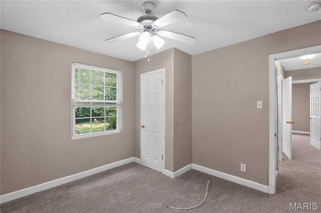 Atwater Terrace - Residential
