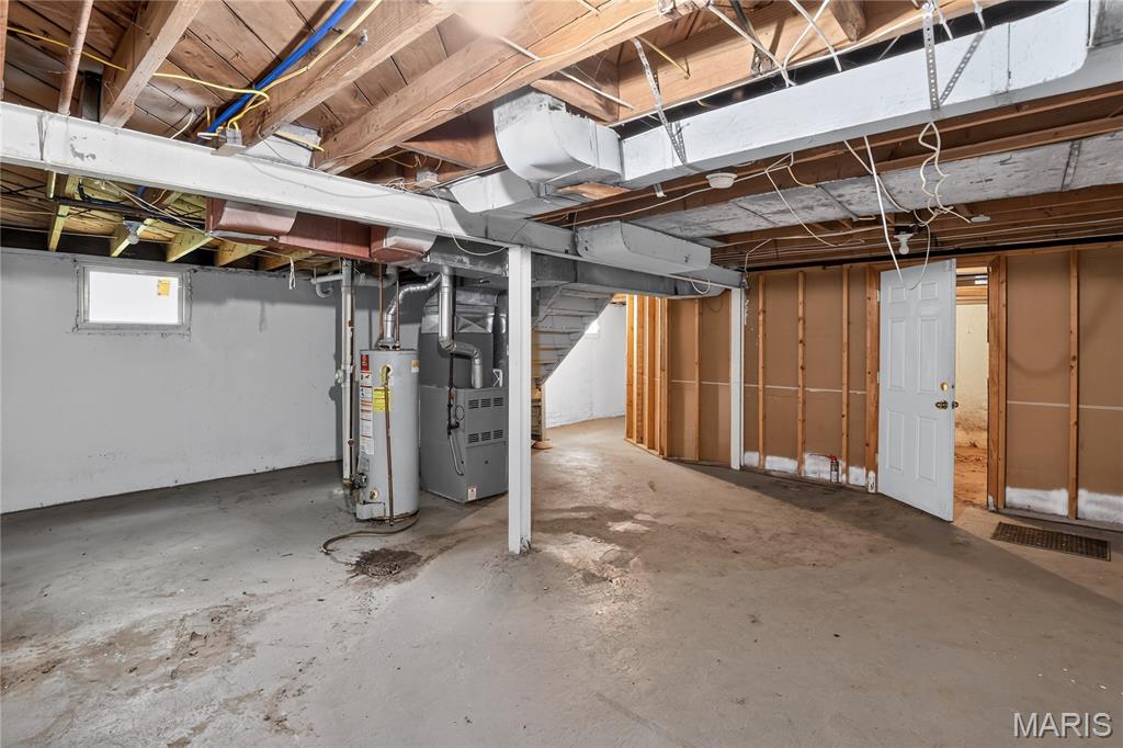 Atwater Terrace - Residential