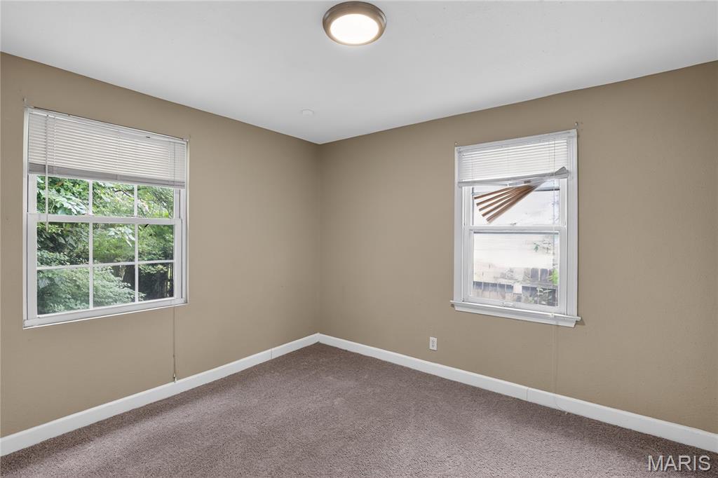 Atwater Terrace - Residential