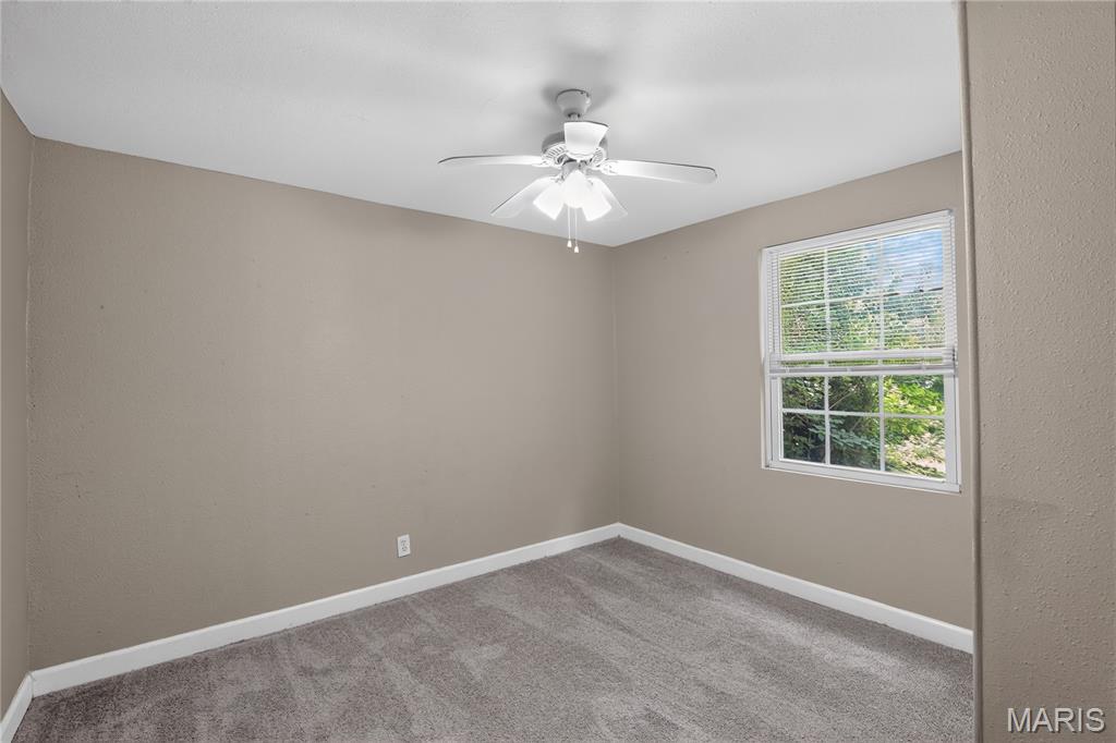 Atwater Terrace - Residential