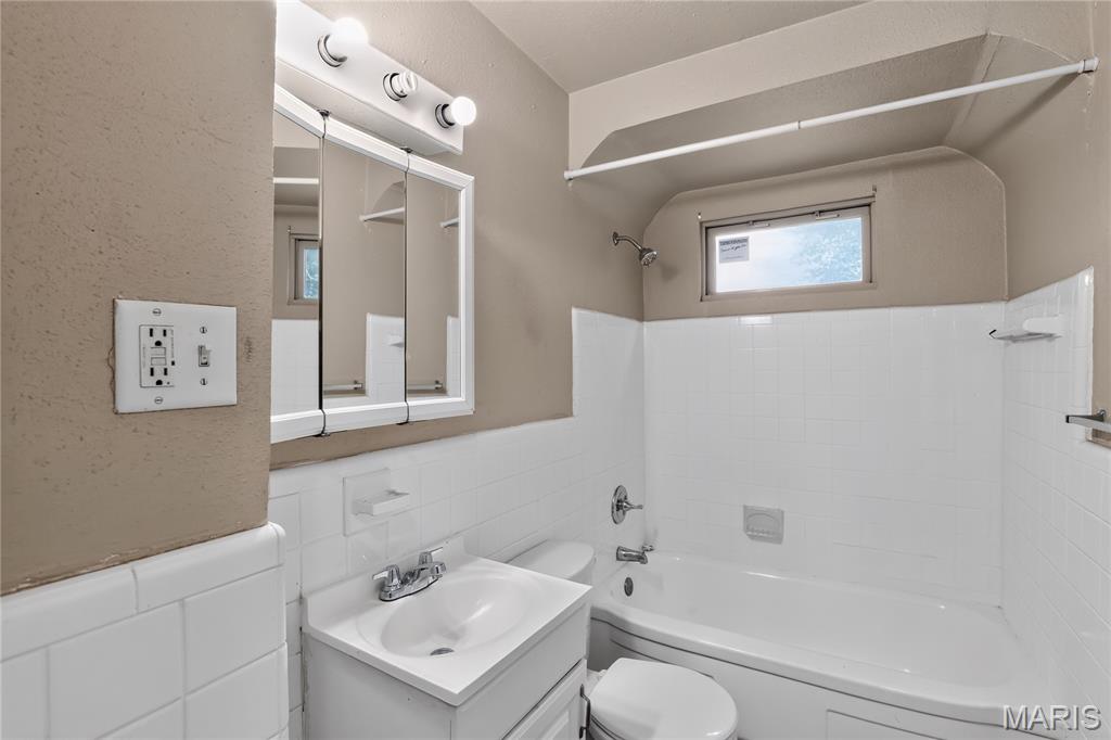 Atwater Terrace - Residential