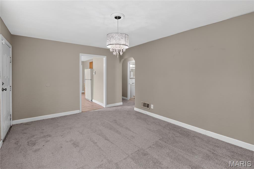 Atwater Terrace - Residential