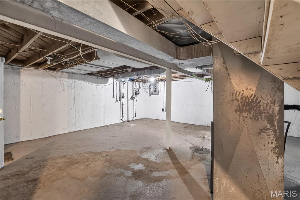 Atwater Terrace - Residential