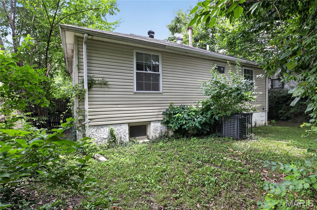 Atwater Terrace - Residential