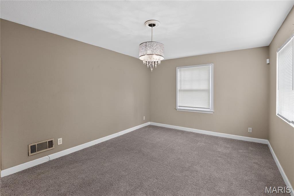 Atwater Terrace - Residential