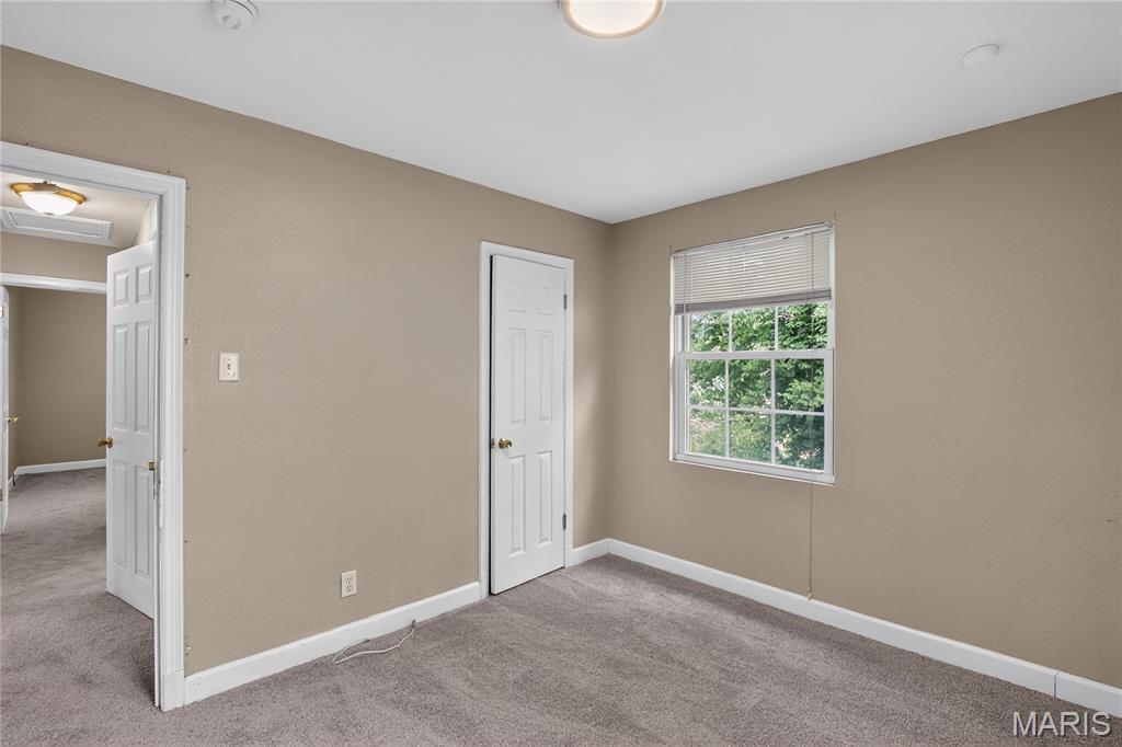 Atwater Terrace - Residential