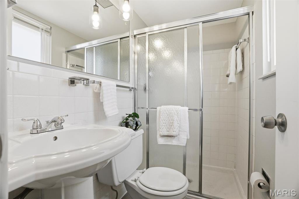 Foxboro Meadows - Residential
