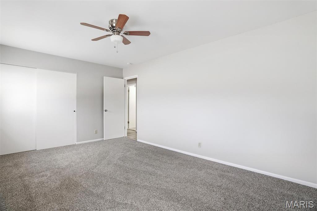 Foxboro Meadows - Residential