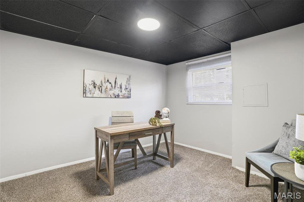 Foxboro Meadows - Residential