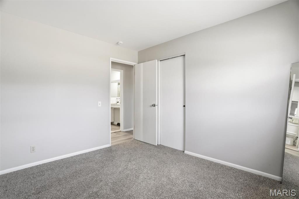 Foxboro Meadows - Residential