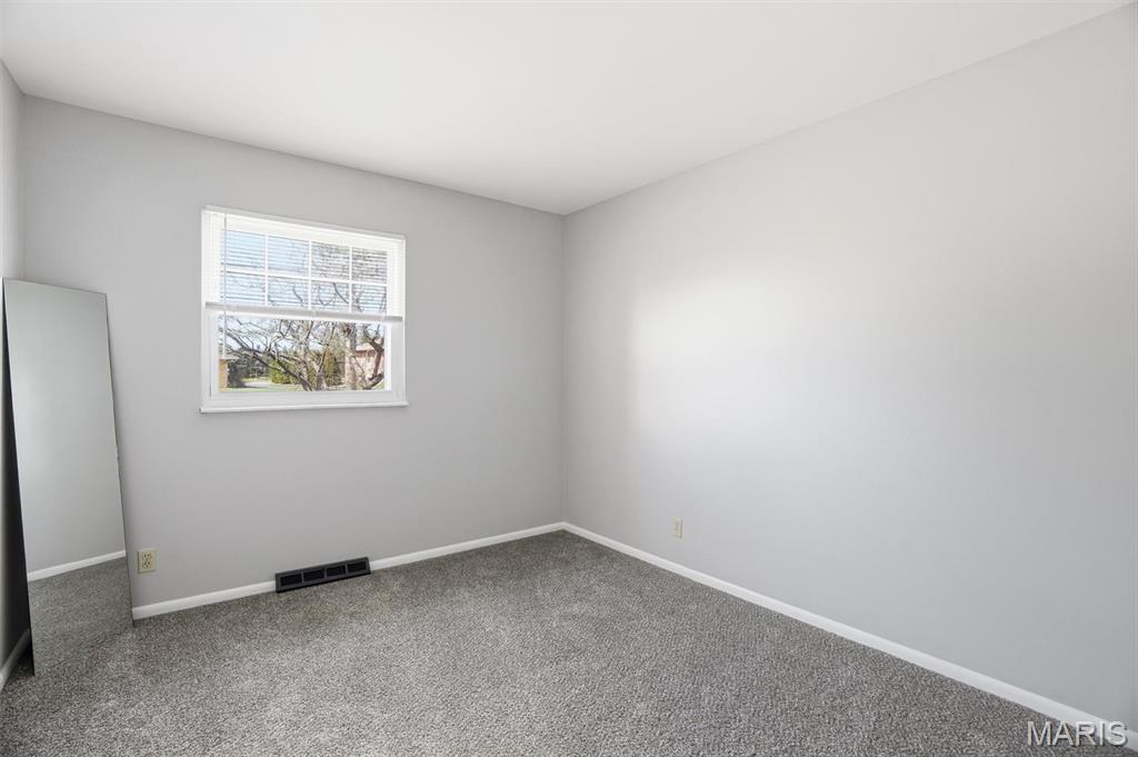 Foxboro Meadows - Residential