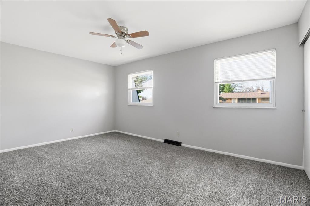 Foxboro Meadows - Residential