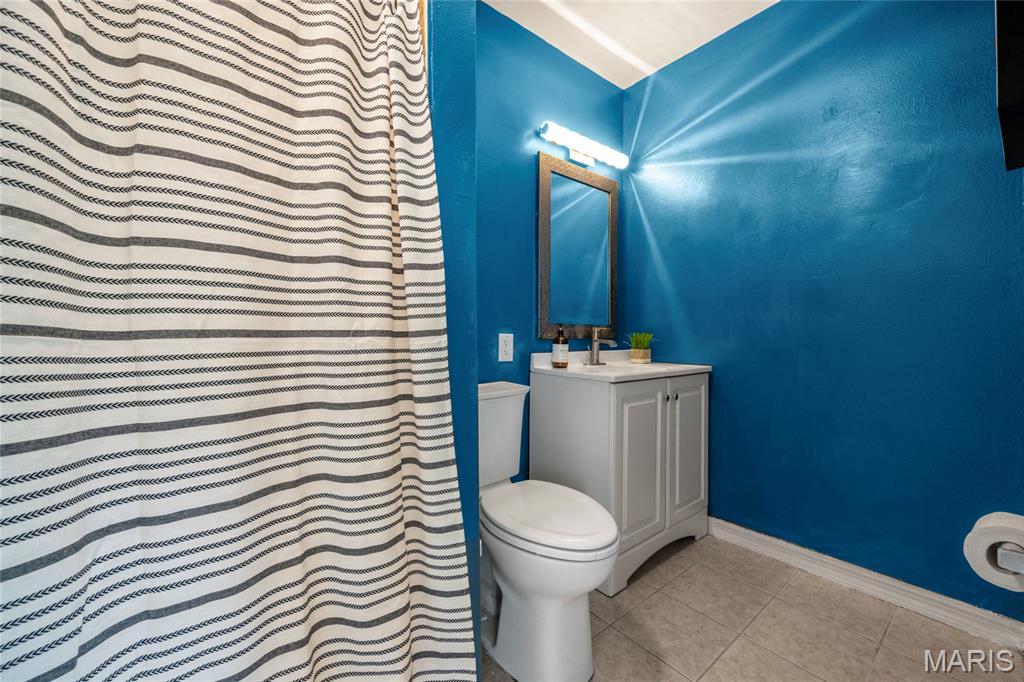 Saxon Manor South 1 - Residential