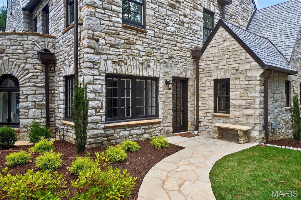 Dromara Road - Residential