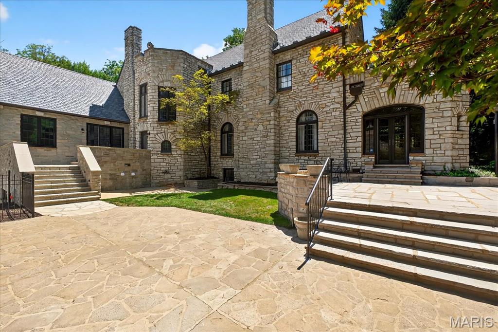 Dromara Road - Residential