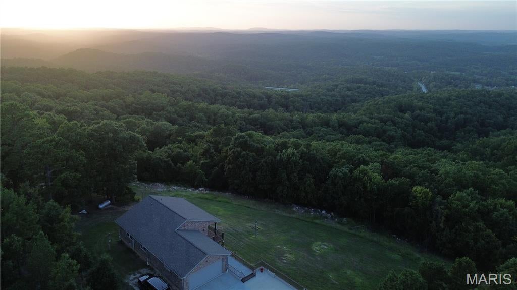 Gibbs Land Co Sub - Residential