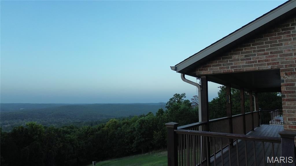 Gibbs Land Co Sub - Residential