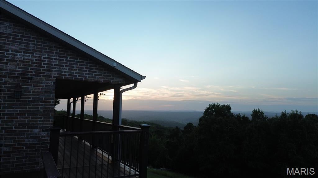 Gibbs Land Co Sub - Residential