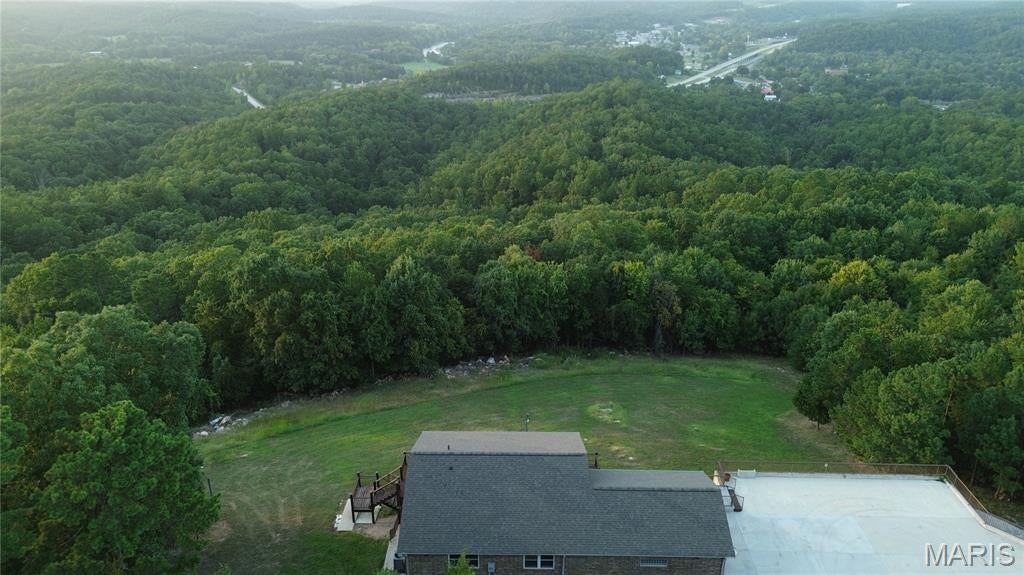 Gibbs Land Co Sub - Residential