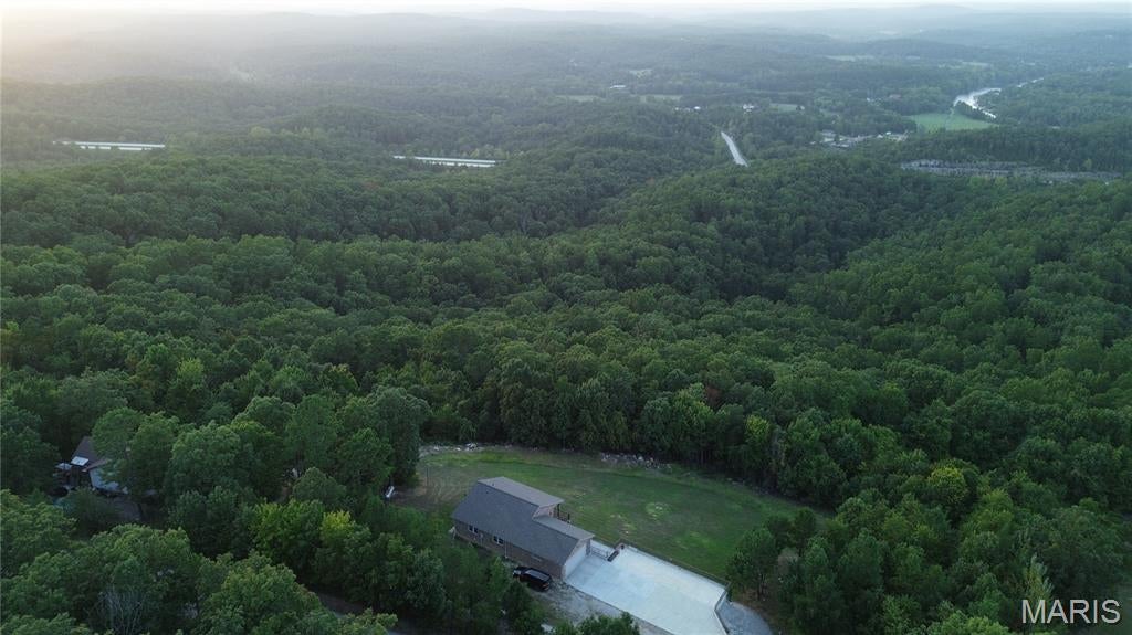 Gibbs Land Co Sub - Residential