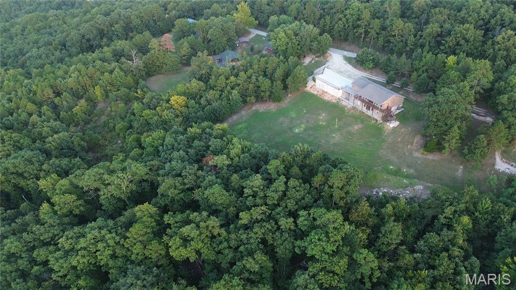 Gibbs Land Co Sub - Residential